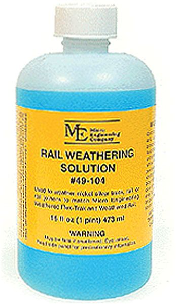 ��������󥰡�����塼������硡���ޥ��������󥸥˥���󥰡�����ա�49-104