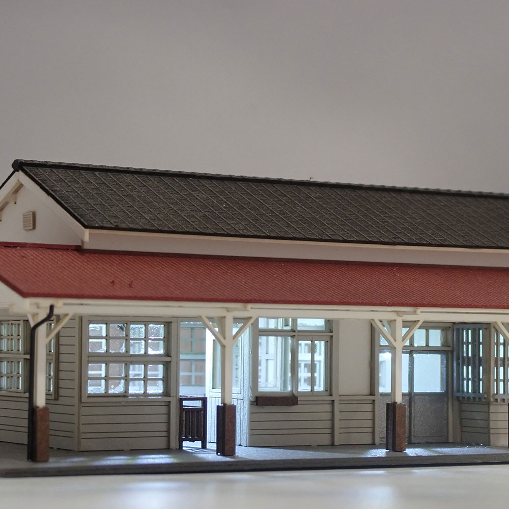 ��ë�إ����ס�������ϲ̡Ʋ�����̴����ʡ�1/150��������