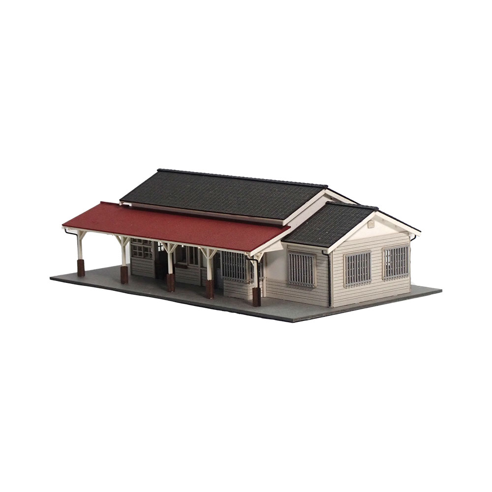 ��ë�إ����ס�������ϲ̡Ʋ�����̴����ʡ�1/150��������