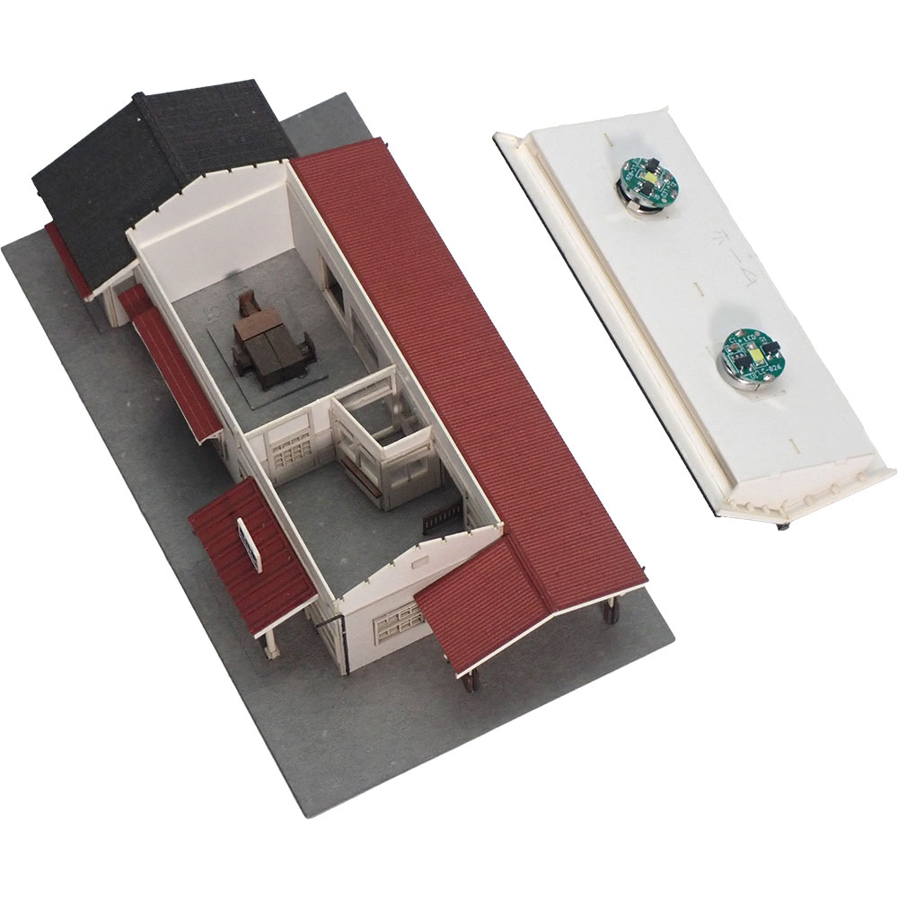 ��ë�إ����ס�������ϲ̡Ʋ�����̴����ʡ�1/150��������