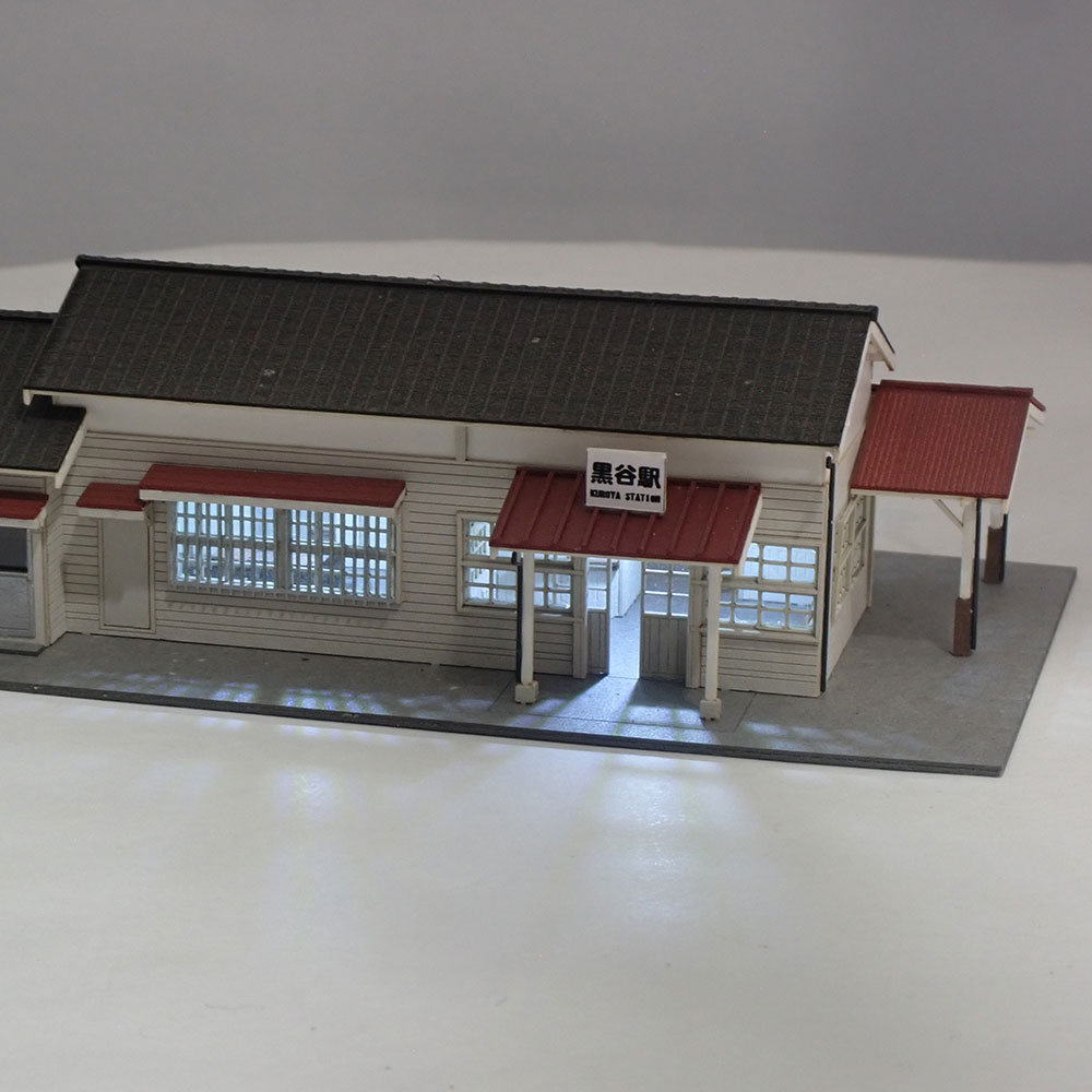 ��ë�إ����ס�������ϲ̡Ʋ�����̴����ʡ�1/150��������