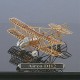 ������DH2�������夦�������������١��������åȡ�1/160��B006