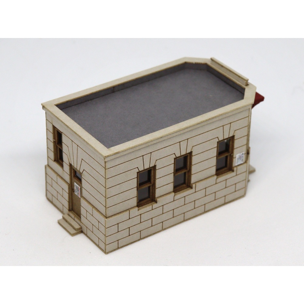 ����A�����ߺ�Ʋ��N(1/150)���忧�Ѥߥ��åȡ�ST-040-15C