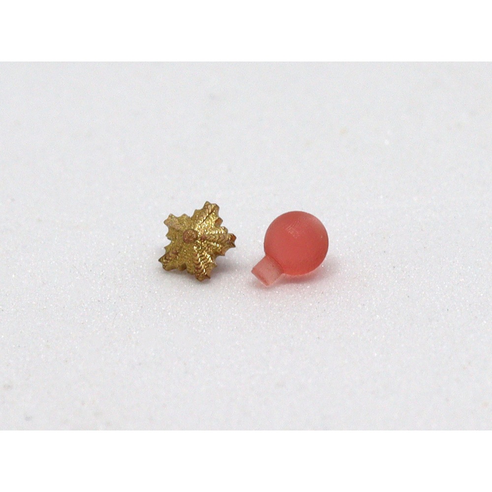 ����A�����ߺ�Ʋ��N(1/150)���忧�Ѥߥ��åȡ�ST-040-15C