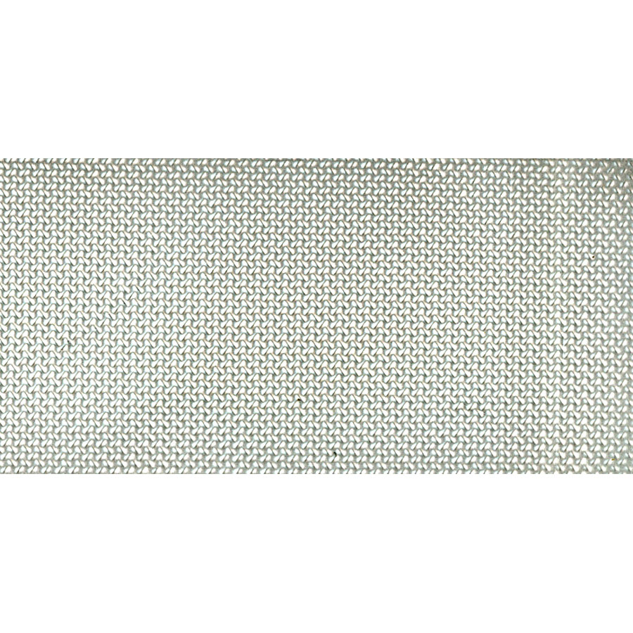 ʹġեȹ˼åѥѡǺࡡ1/12롡TP-W-002