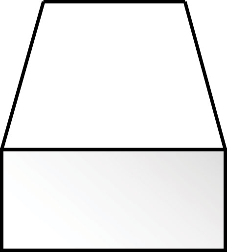 ������0.5 x 0.75 x 350 mm�������С����꡼�󡡥ץ�ࡡ�Υ󥹥����롡121