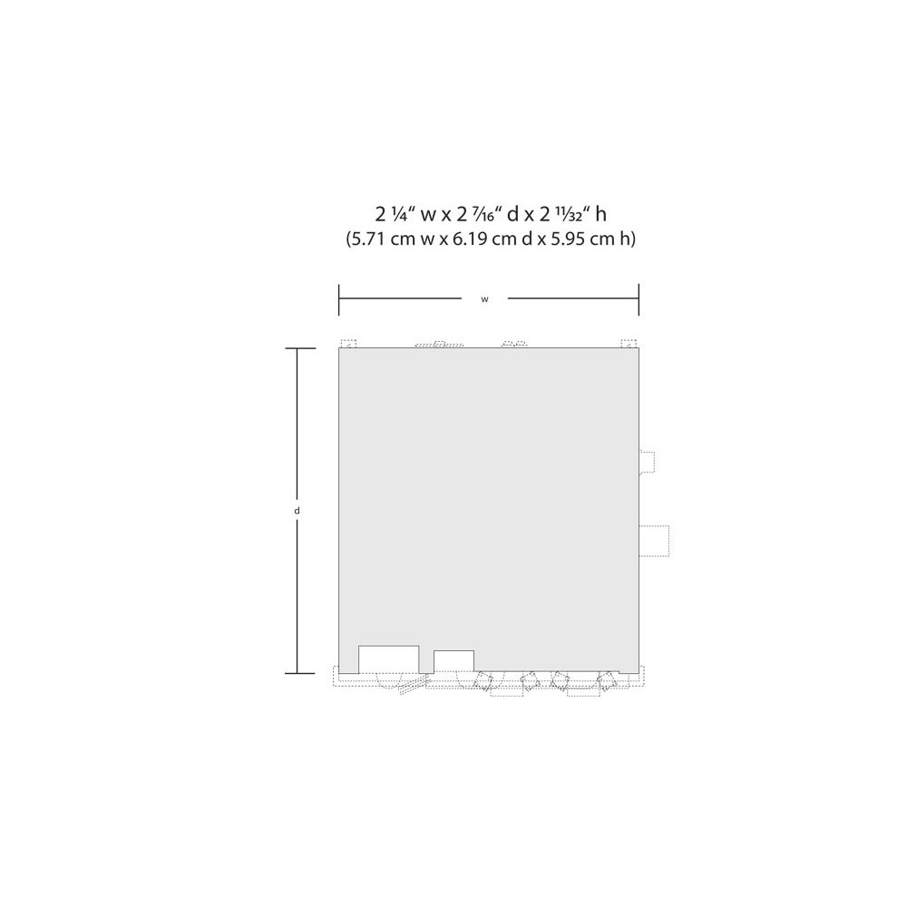 �����ꥢ��쥹�ȥ���LED�դ��ۡ������åɥ��ɡ������Ѵ����ʡ�N(1/160)��BR4945