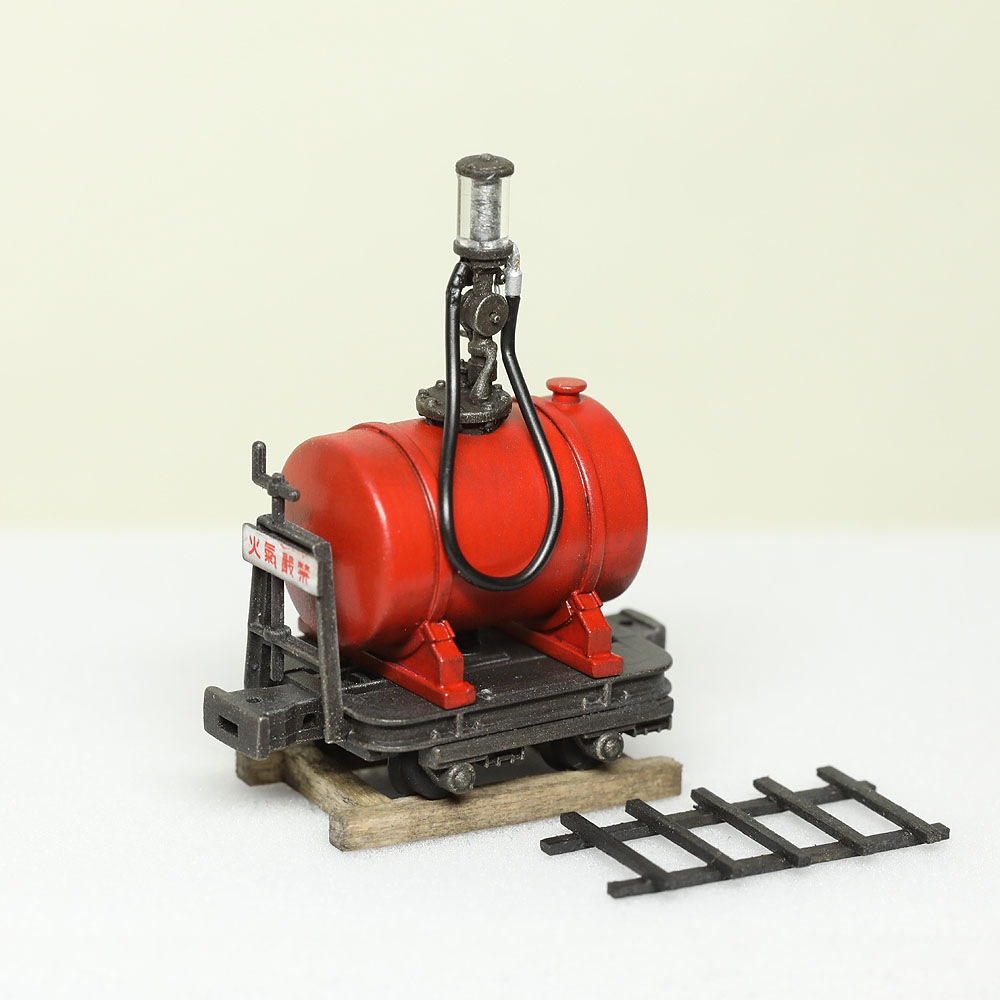 ӥסݷ֡֡ˡ˼ʥʥˡѴʡHO(1/87)1085