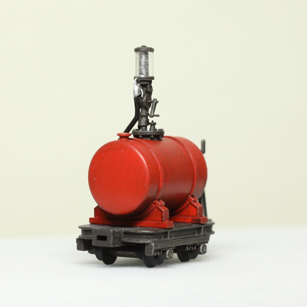 ӥסݷ֡֡ˡ˼ʥʥˡѴʡHO(1/87)1085