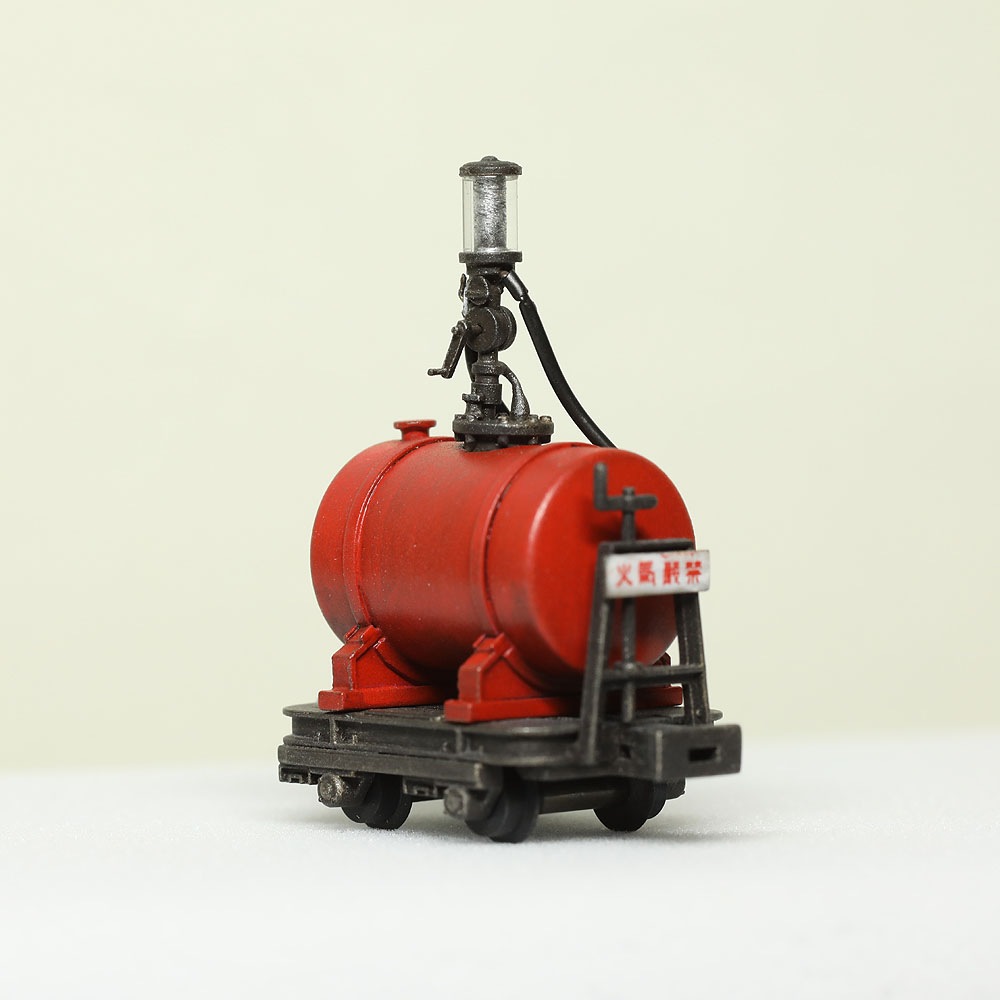 ӥסݷ֡֡ˡ˼ʥʥˡѴʡHO(1/87)1085