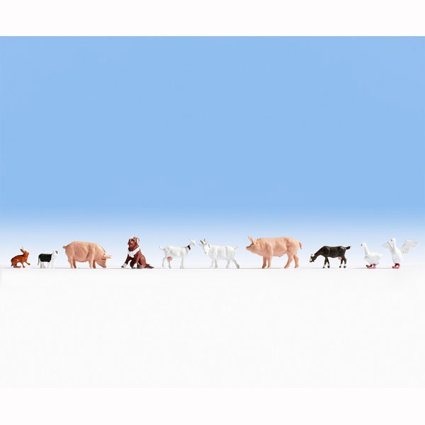 �Ҿ��ưʪ����10ɤ���åȡʸ���ǭ�����ҥ롢�����������ӡ��ڤʤɡˡ����Υåۡ������Ѵ����ʡ�N(1/160)��36711