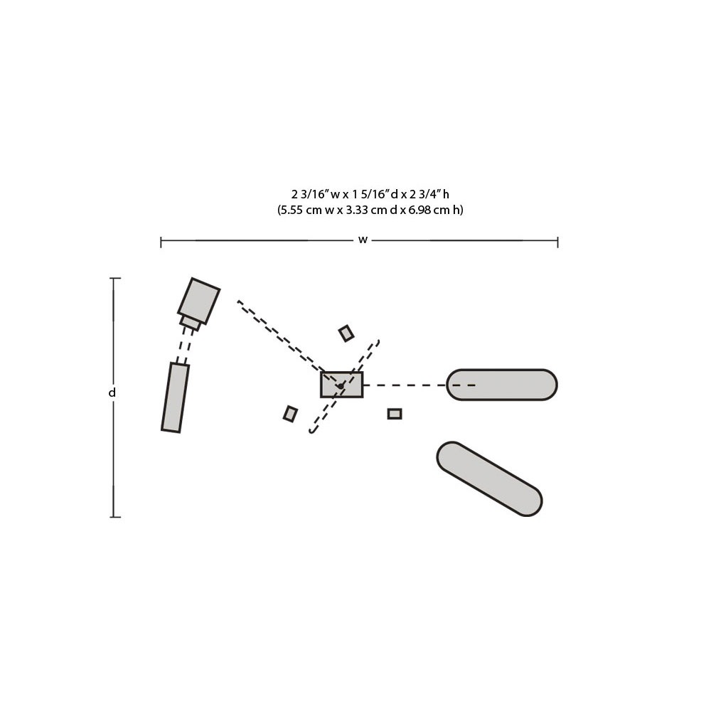 �ŤӤ����֡������åɥ��ɡ������Ѵ����ʡ�N(1/160)��BR4936