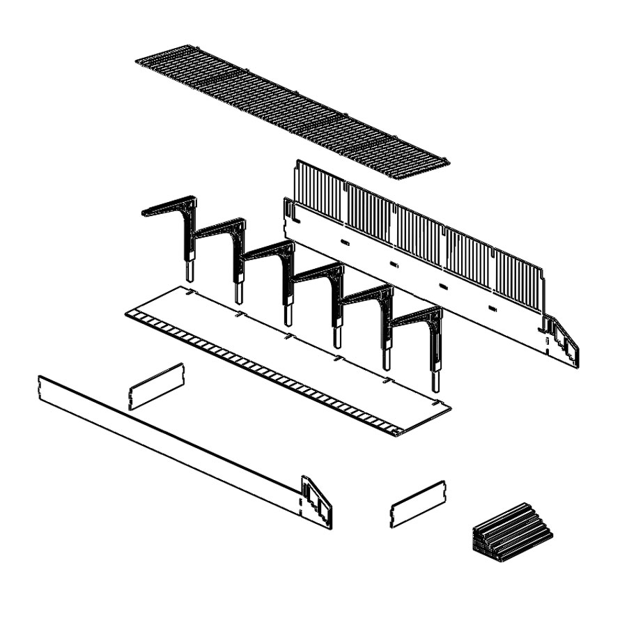 ±إۡȿи˥åȡN͡Chitetsu Corporation(ܲΰ)̤åȡN(1/150)99970000008