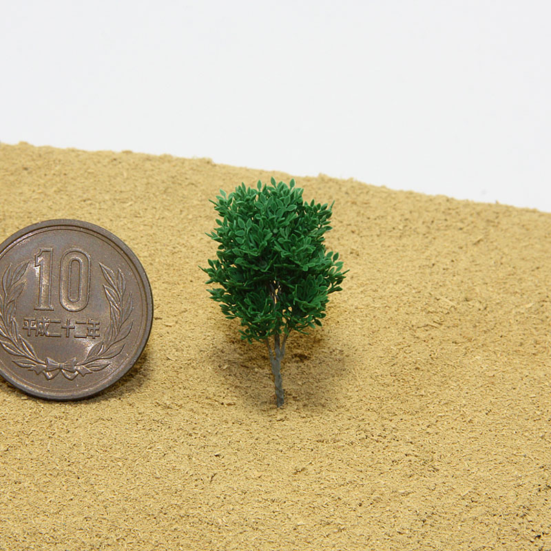 �ꥢ��ߥ˥��奢�����Ϸ� ���ջ��ա����ӡ������ǥ������Ǻࡡ�Υ󥹥����롡RMF01