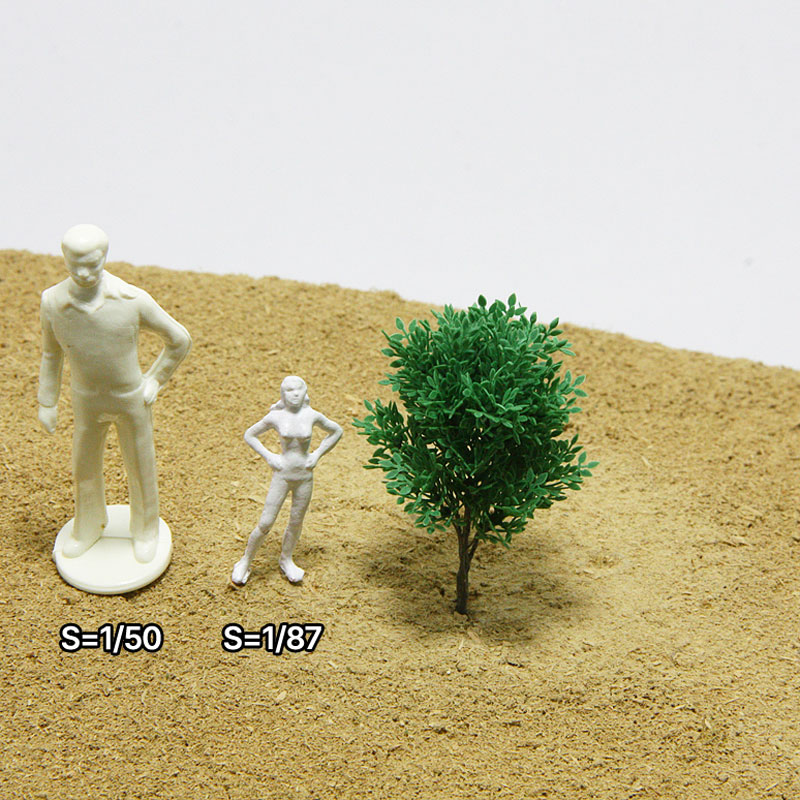 �ꥢ��ߥ˥��奢�����Ϸ� ���ջ��ա����ӡ������ǥ������Ǻࡡ�Υ󥹥����롡RMF01