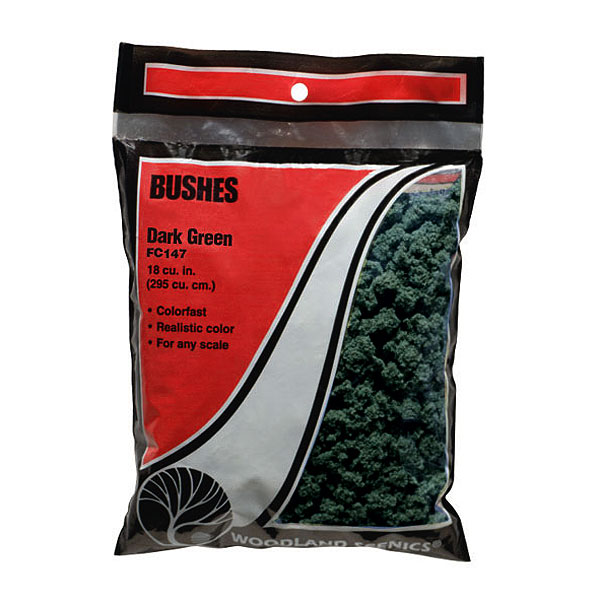 ݥ󥸷Ǻ ڥ֥åۡ꡼ʿСˡåɥɡǺࡡΥ󥹥롡FC147