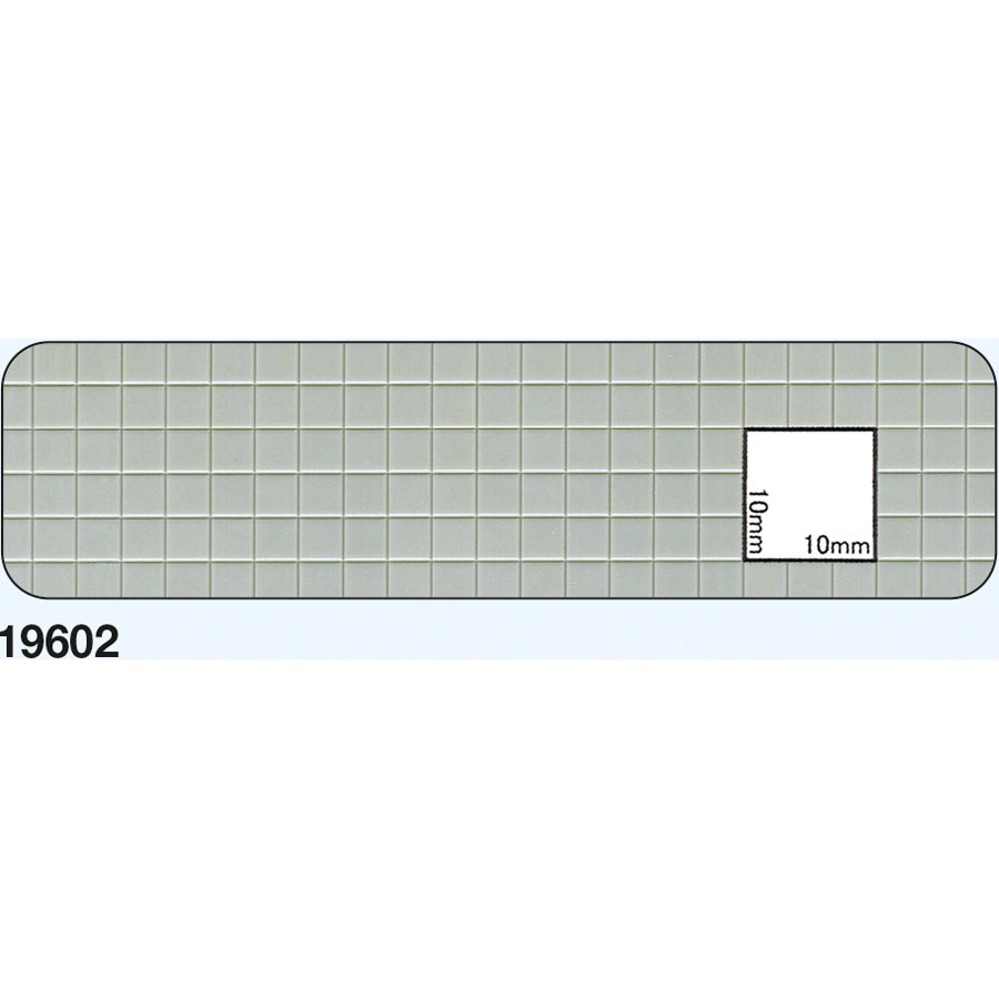 ���Ϸ��ۡ��������ξ������롡���졼���ץ饤�����������åȡ����ץ饤�������忧�Ѥߥ��åȡ�HO(1/87)��19602