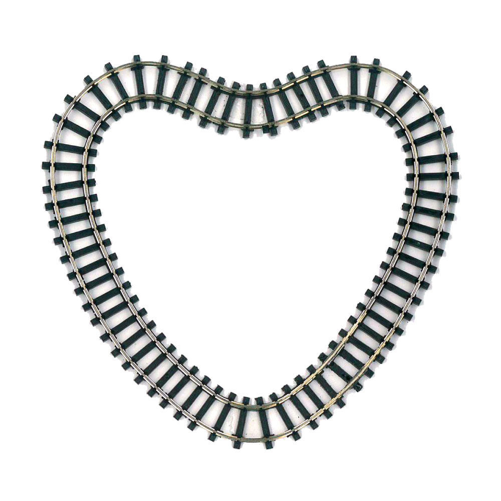 ߥ˥ߥ˥ȥ쥤ѡϡȷ졼롡Ŵƻϩ9mmN(1/150)