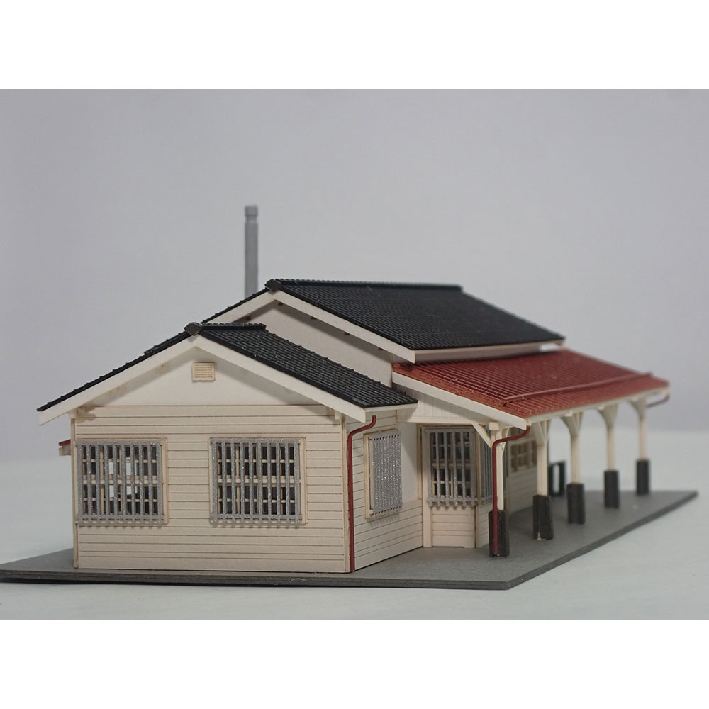 �ȵ���إ����ס�������ϲ̡Ʋ�����̴����ʡ�1/150��������