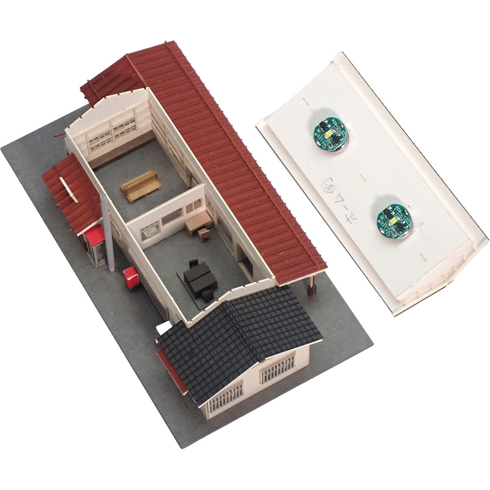 �ȵ���إ����ס�������ϲ̡Ʋ�����̴����ʡ�1/150��������