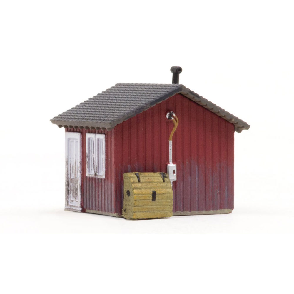 ȾåɥɡѴʡN(1/160)BR4947