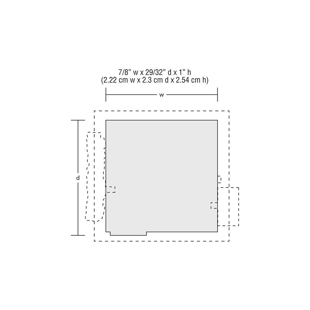 ȾåɥɡѴʡN(1/160)BR4947