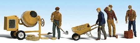 ���ѿ��ͤȾ����ߥ������������åɥ��ɡ������Ѵ����ʡ�HO(1/87)��1901