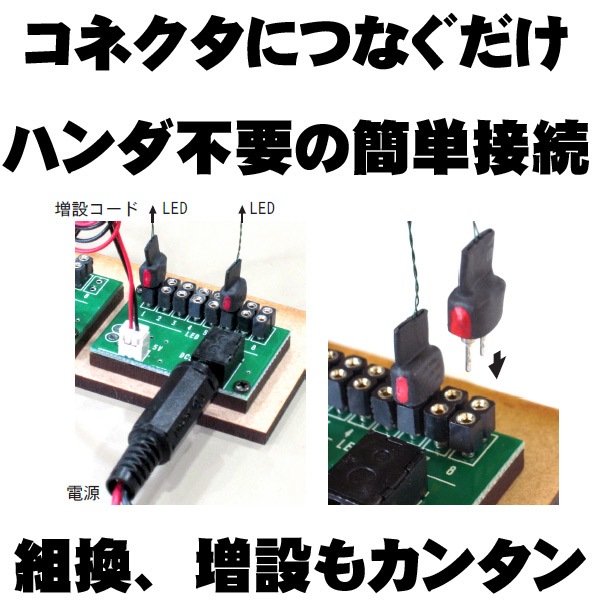 1.6x0.8mmåLED3ϢͥաĤŻʡΥ󥹥롡2514