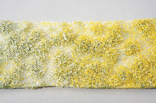 ����βֱ�-�ա����ߥ˥ͥ����㡼���Ǻࡡ�Υ󥹥����롡726-21