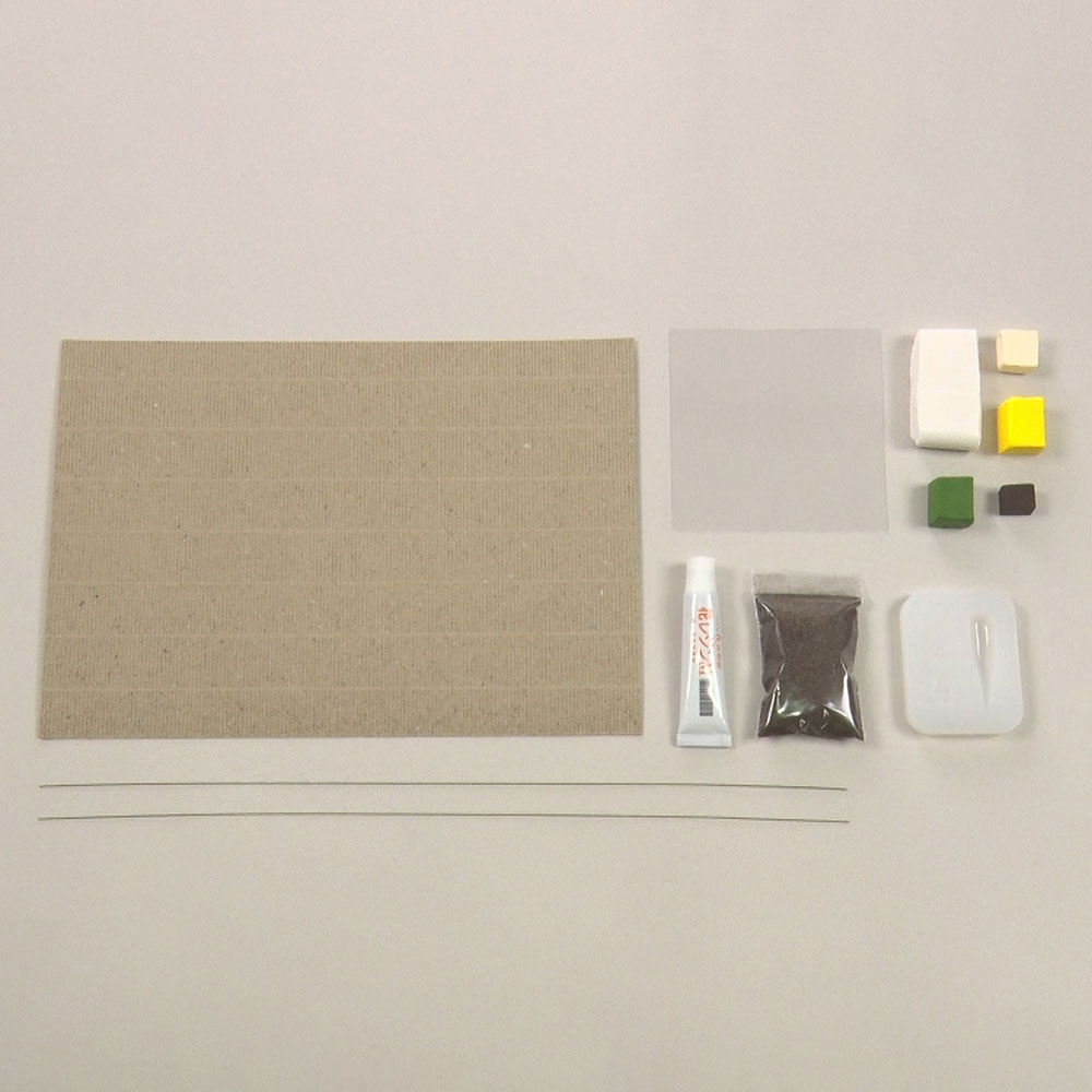 쥤ǤĤߥ˥奢ϤǤ뾮Ȫ5ޥĥܥҡ1/6롡å