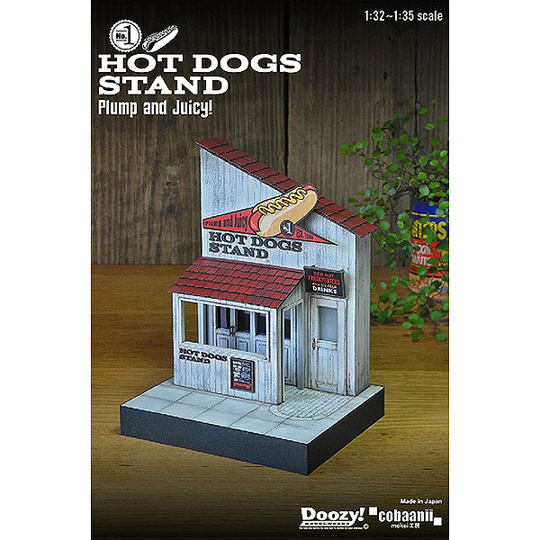 ۥåȥɥåɡСˡ̤åȡ1/321/35롡SA-005