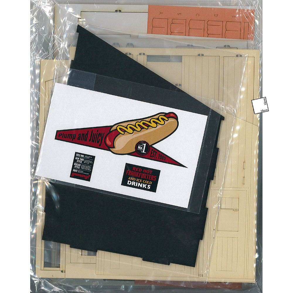 ۥåȥɥåɡСˡ̤åȡ1/321/35롡SA-005