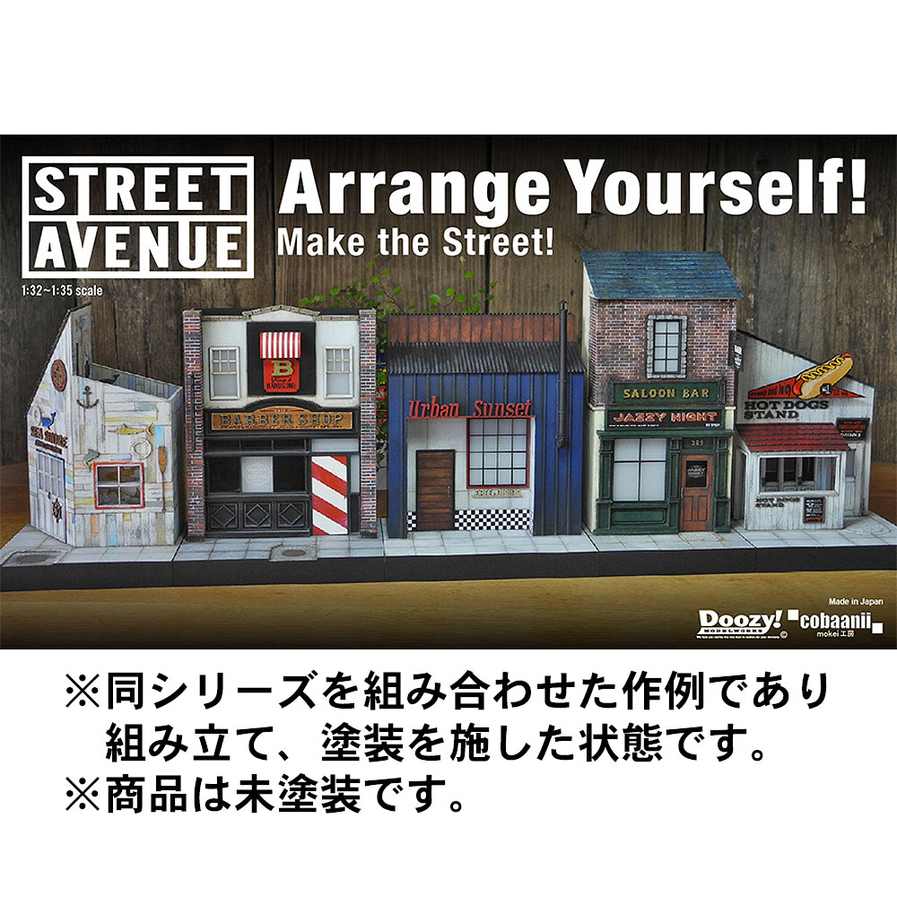 ۥåȥɥåɡСˡ̤åȡ1/321/35롡SA-005