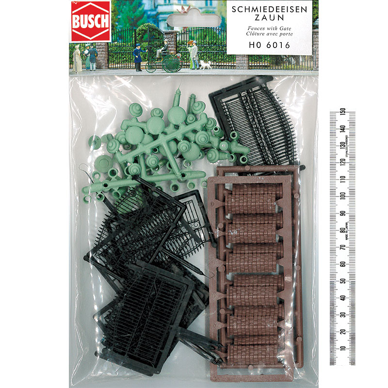 δۤΥե󥹡֥å塡̤åȡHO(1/87)6016