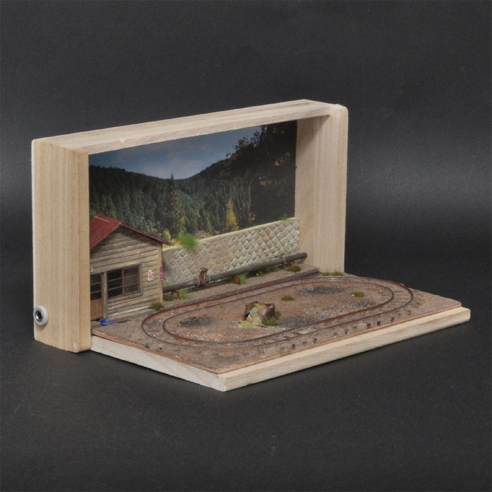 �����ʹۻ��쥤�����ȡ��������ŵ��������Ѵ����ʡ�9mm�ʥ����ѡ�1/87