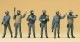 �ɥ��ķٻ��ü�����(GSG-9)�����ץ饤�����������Ѵ����ʡ�HO(1/87)��10446