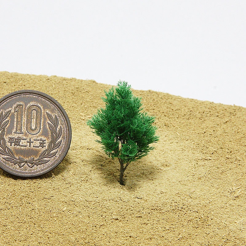 �ꥢ��ߥ˥��奢�����Ϸ� ���ջ��ա����ӡ������ǥ������Ǻࡡ�Υ󥹥����롡RMF02