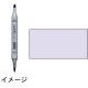 ���ԥå����㥪��BV00��Mauve Shadow���⡼�֡�����ɥ������ȥ������ޡ�����