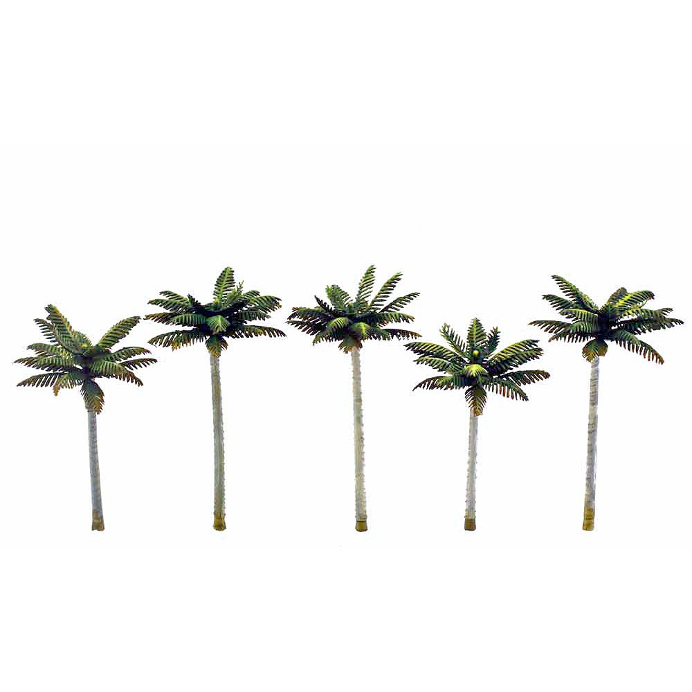 �䥷���� �ʥѡ���ĥ꡼��7.5��9.5 cm��5�����ꡡ�����åɥ��ɡ������Ѵ����ʡ��Υ󥹥����롡TR3597