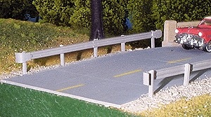 �����ɥ졼�롡1�ܡ����ѥ��������åա����åȡ�HO(1/87)��3