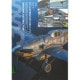 ���� �� ���Ե��Ϸ�ɮ�ɤ������ƥ��˥å���SIMSONIC DESTRUCTION���������ܳ��衡(��)��978-4-499-23382-8