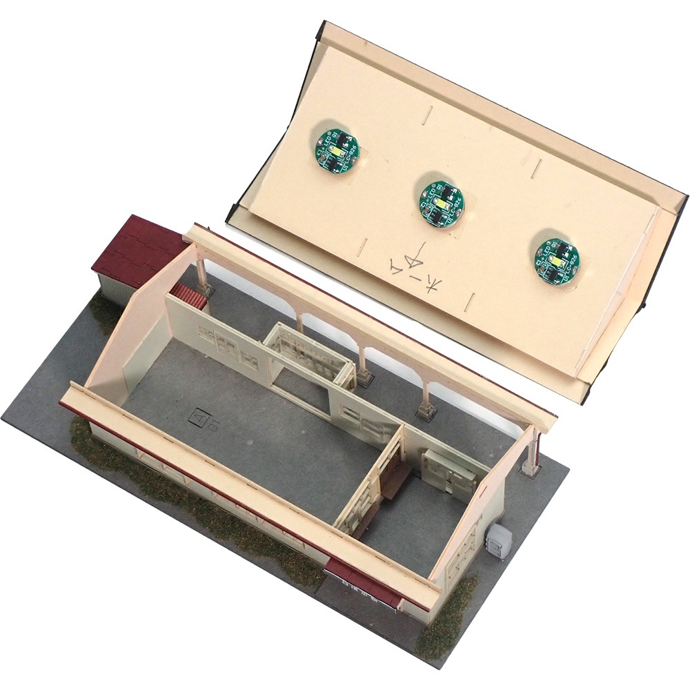 �����Աإ����ס�������ϲ̡Ʋ�����̴����ʡ�1/150��������