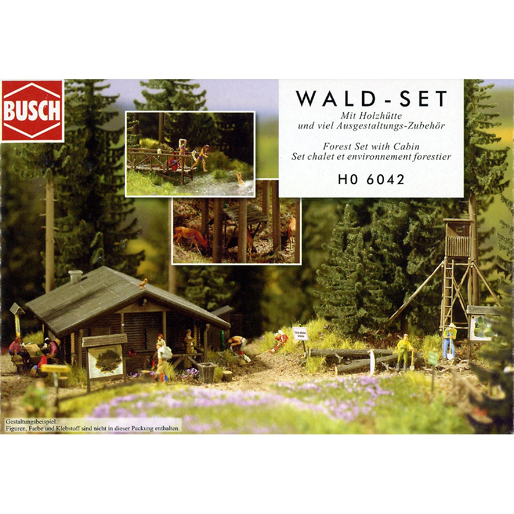 ���������åȡ����֥å��塡̤�������åȡ�HO(1/87)��6042