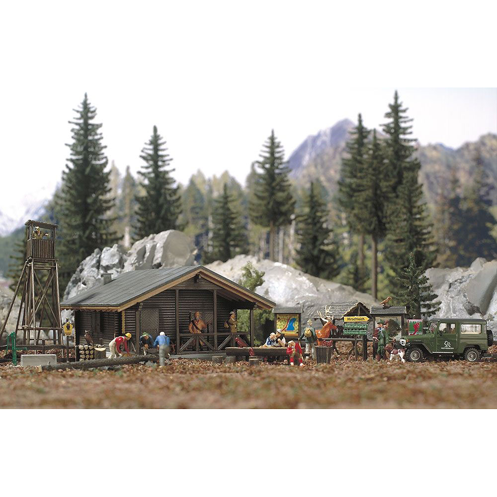 ���������åȡ����֥å��塡̤�������åȡ�HO(1/87)��6042