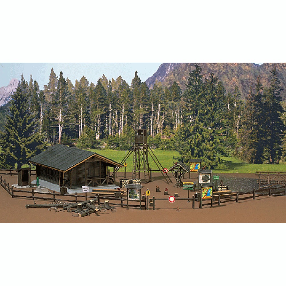 ���������åȡ����֥å��塡̤�������åȡ�HO(1/87)��6042