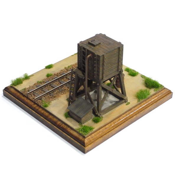 �ѵ�奿�󥯡��ڡ��ڡˡ��ߥ�Ÿ���桡����˼�ʥʥ����ˡ������Ѵ����ʡ�1/87��2001