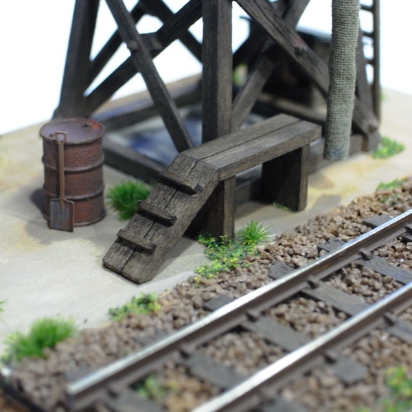 �ѵ�奿�󥯡��ڡ��ڡˡ��ߥ�Ÿ���桡����˼�ʥʥ����ˡ������Ѵ����ʡ�1/87��2001