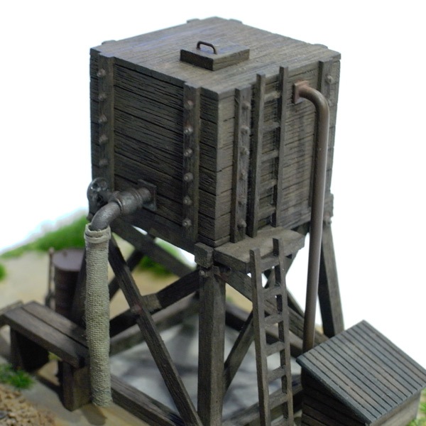 �ѵ�奿�󥯡��ڡ��ڡˡ��ߥ�Ÿ���桡����˼�ʥʥ����ˡ������Ѵ����ʡ�1/87��2001