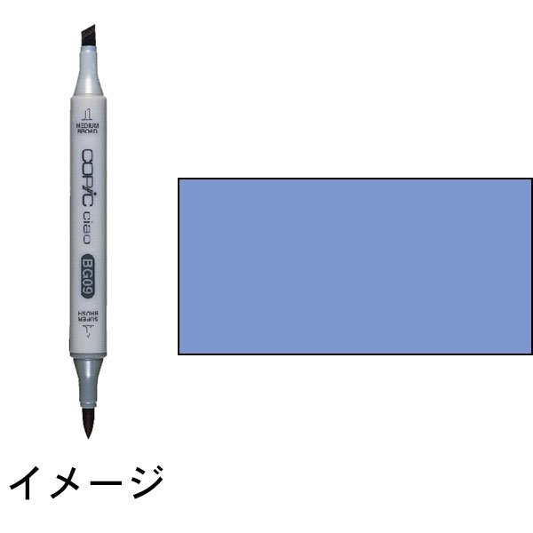 ���ԥå����㥪��BV04��Blue Berry���֥롼���٥꡼�����ȥ������ޡ�����