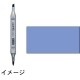 ���ԥå����㥪��BV04��Blue Berry���֥롼���٥꡼�����ȥ������ޡ�����
